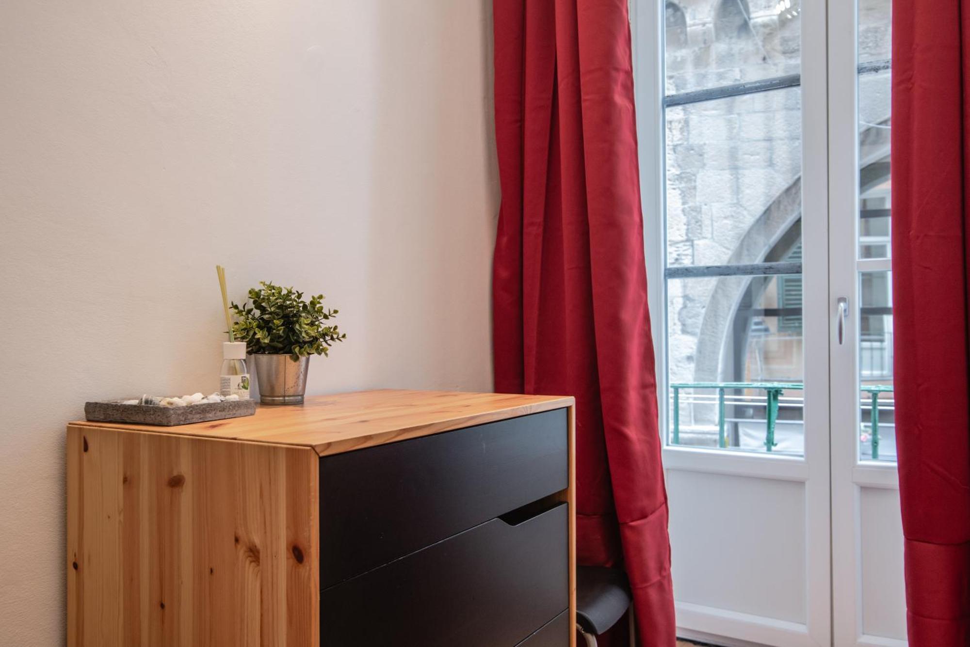 Appartement Quadrilocale A 50 Passi Dal Duomo, Primo Piano Nobile *