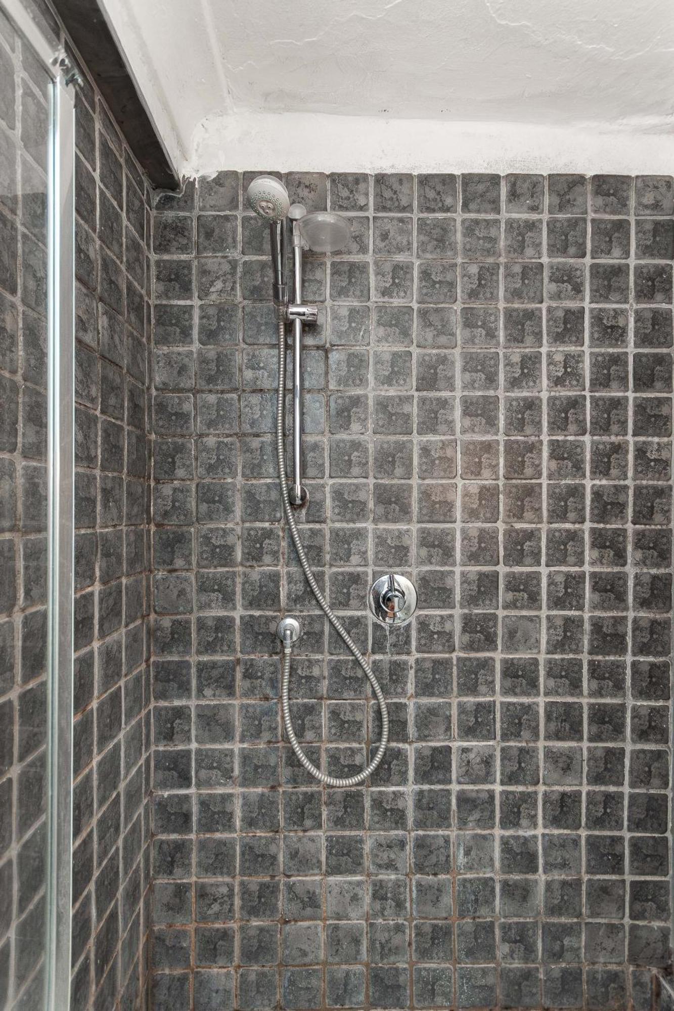 Quadrilocale A 50 Passi Dal Duomo, Primo Piano Nobile Appartement *