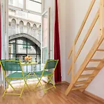 Quadrilocale A 50 Passi Dal Duomo, Primo Piano Nobile