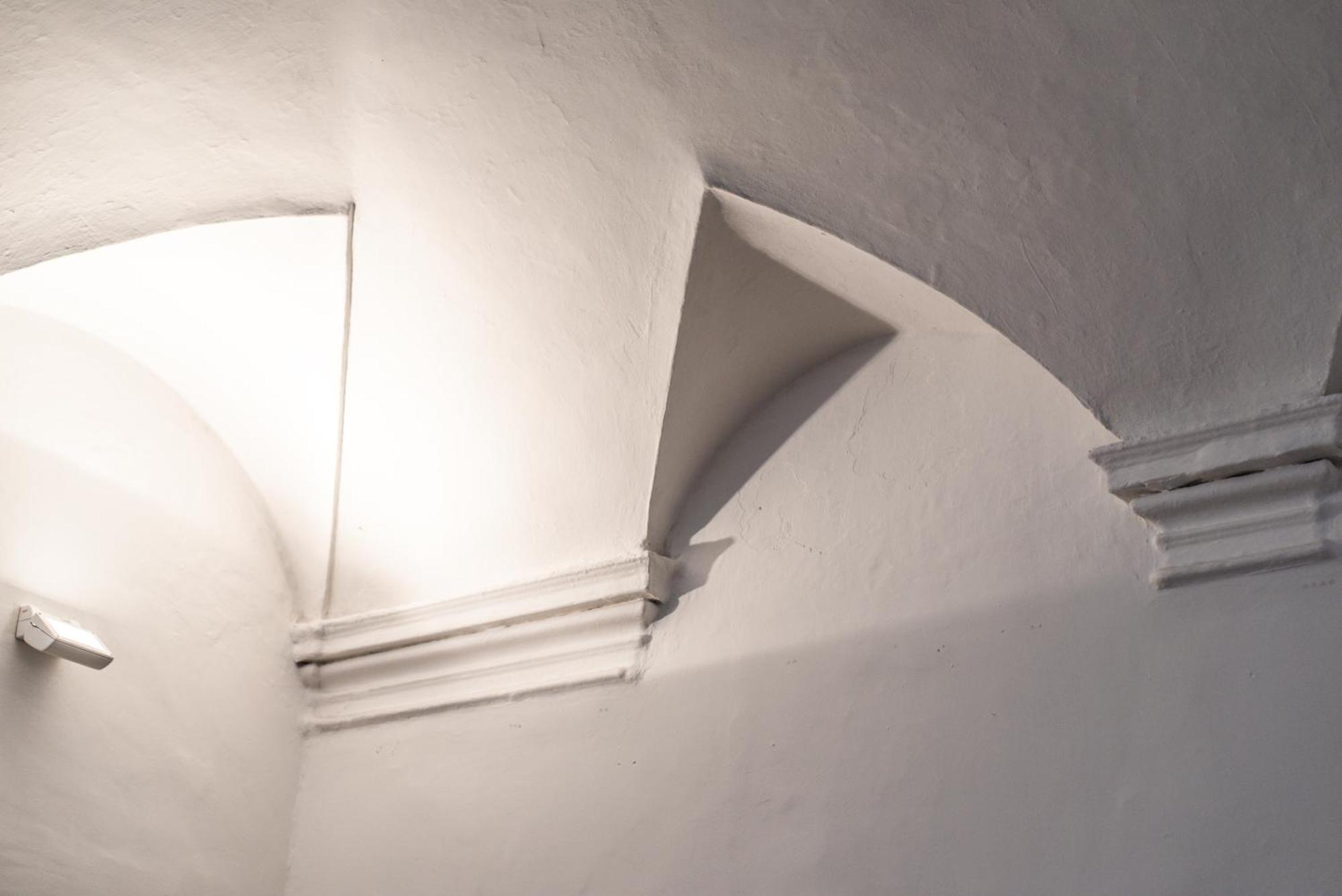 Quadrilocale A 50 Passi Dal Duomo, Primo Piano Nobile Apartment