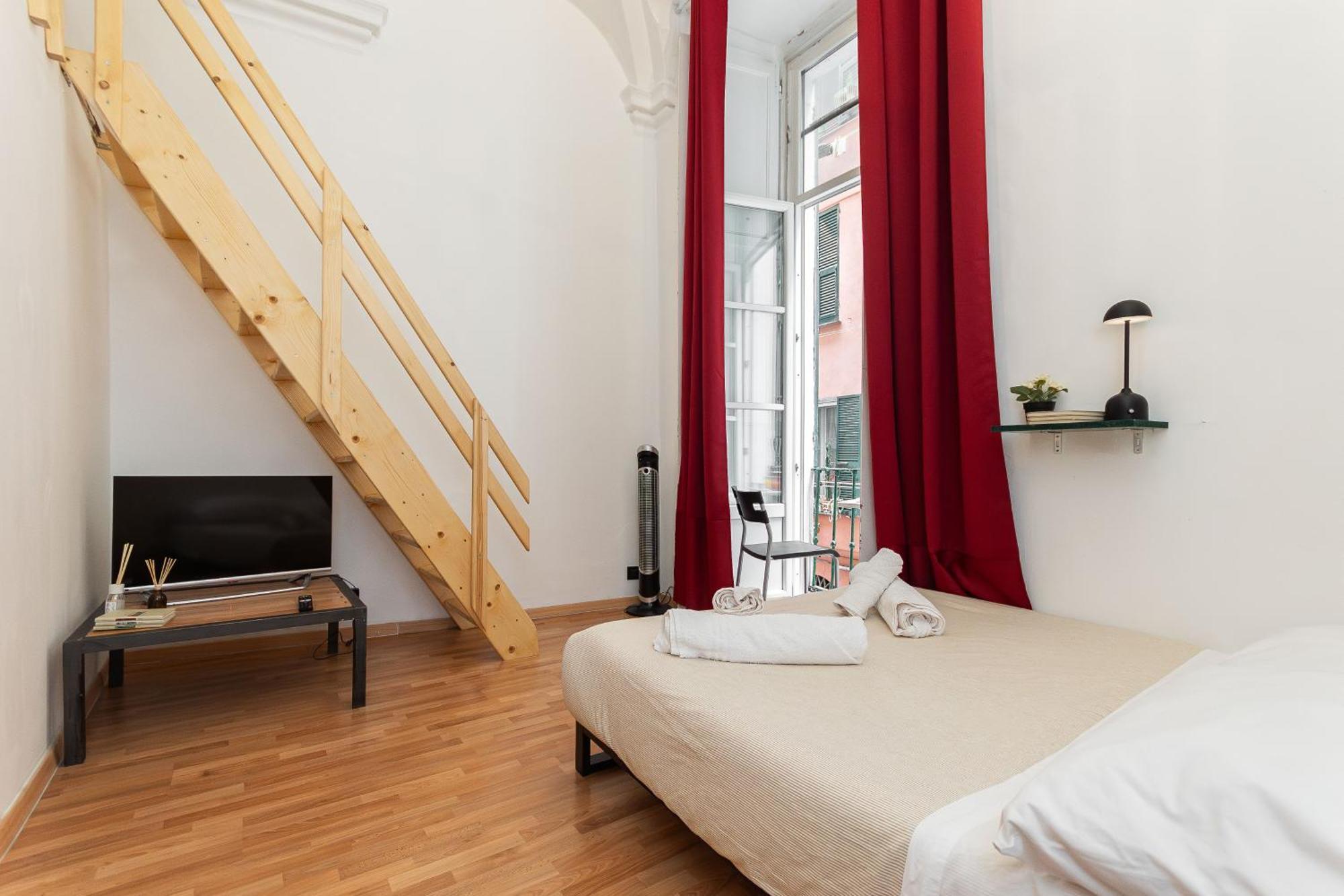 Apartment Quadrilocale A 50 Passi Dal Duomo, Primo Piano Nobile *